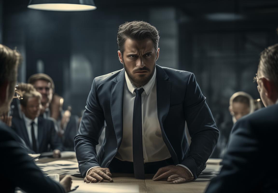 阿什利·科尔自述：阿森纳谈判风波背后的信任破裂与职业尊严