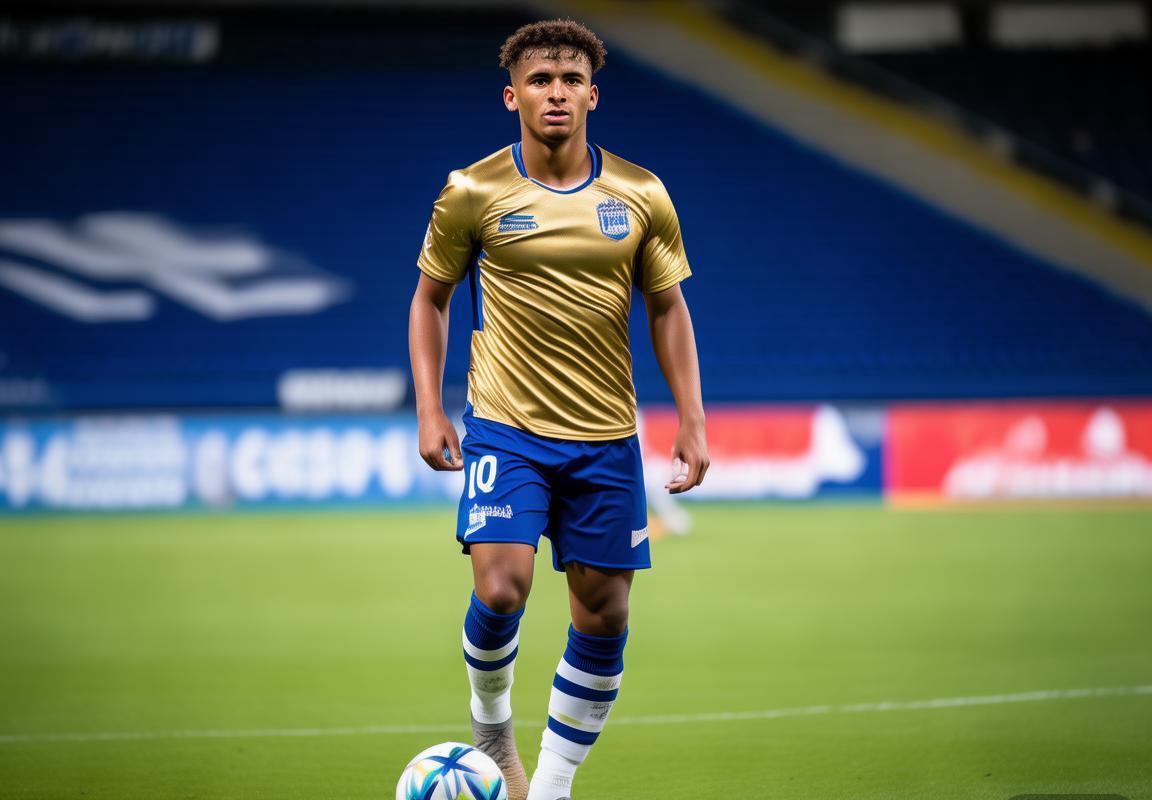 尤文图斯瞄准图卢兹年轻中卫克雷斯韦尔，冬季转会或敲定防线补强