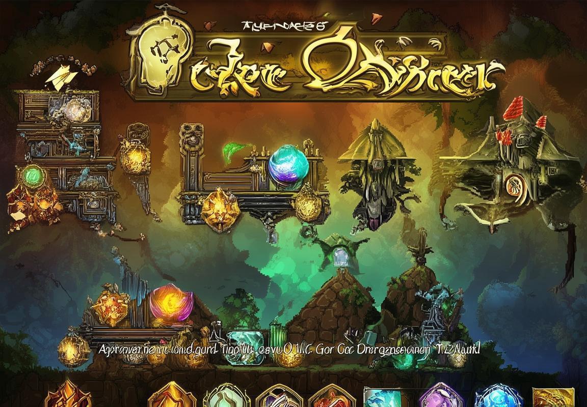 空洞骑士：丝之歌》DLC开发正式公布，Team Cherry确认黄蜂女与新Boss战内容