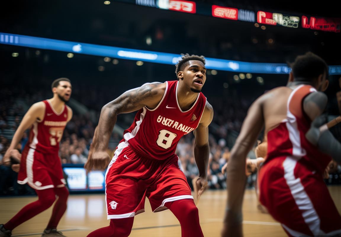 热火险胜奇才！泰勒·希罗29分关键救主，奥托·波特26分难阻逆转，特纳错失绝平球，库兹马12助攻盘活全队