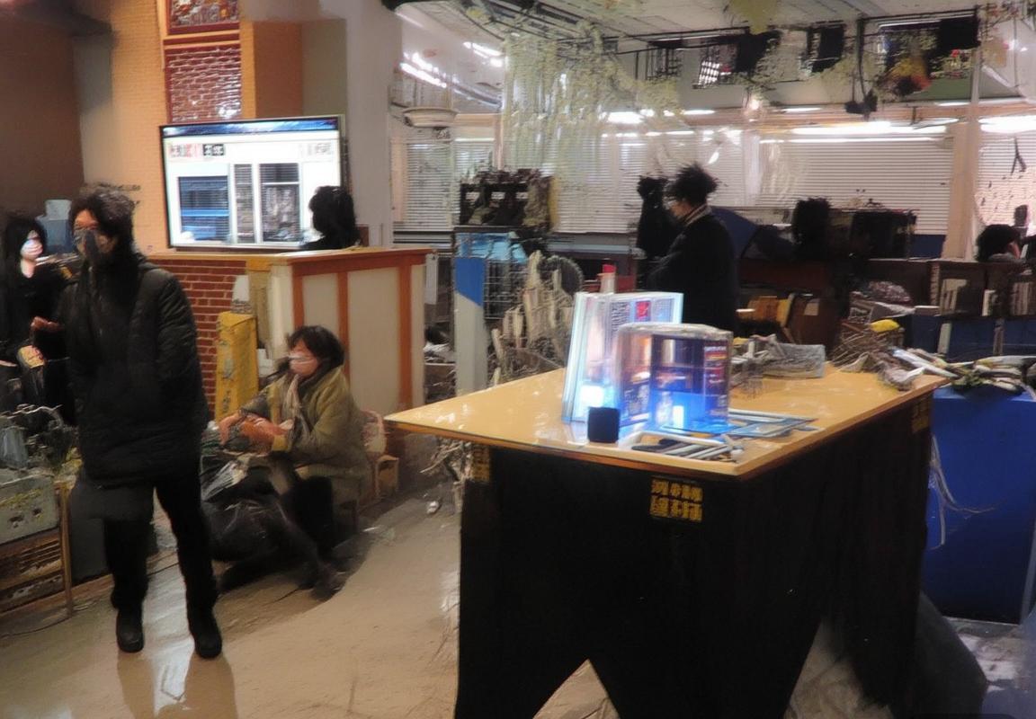 场均25分核心引领黑马崛起！联盟第一进攻体系让快船交易悔不当初