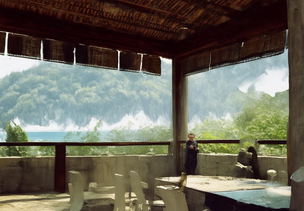 NBA赛程前瞻：字母哥率雄鹿迎战奇才，哈利伯顿挑战骑士防守