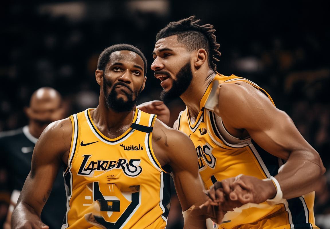 连败纪录背后：三巨头组合攻防脱节数据真相揭示球队重建危机