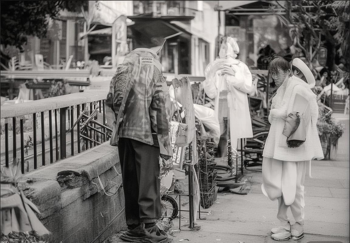 库里仅得9分金州勇士仍大胜：团队篮球闪耀，穆迪单节三分纪录比肩传奇