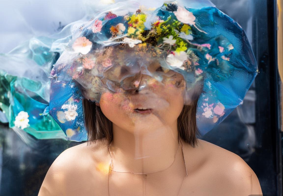 三分王斯蒂芬·库里领衔：顶级射手如何用三分球定义现代篮球